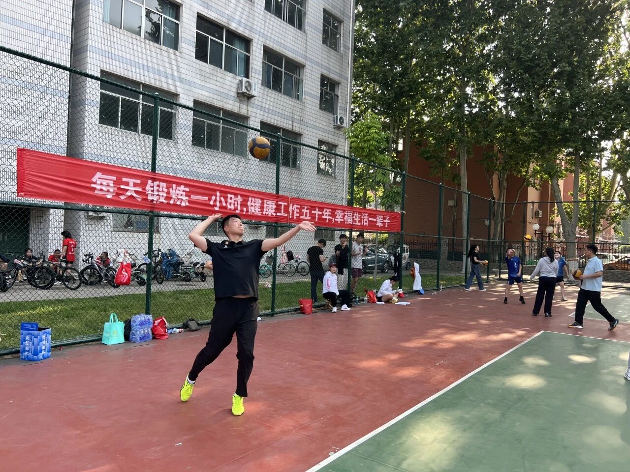 suncitygroup太阳集团