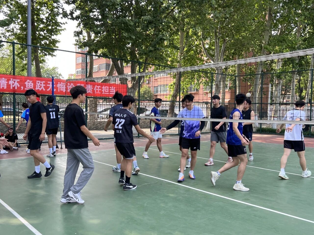 suncitygroup太阳集团