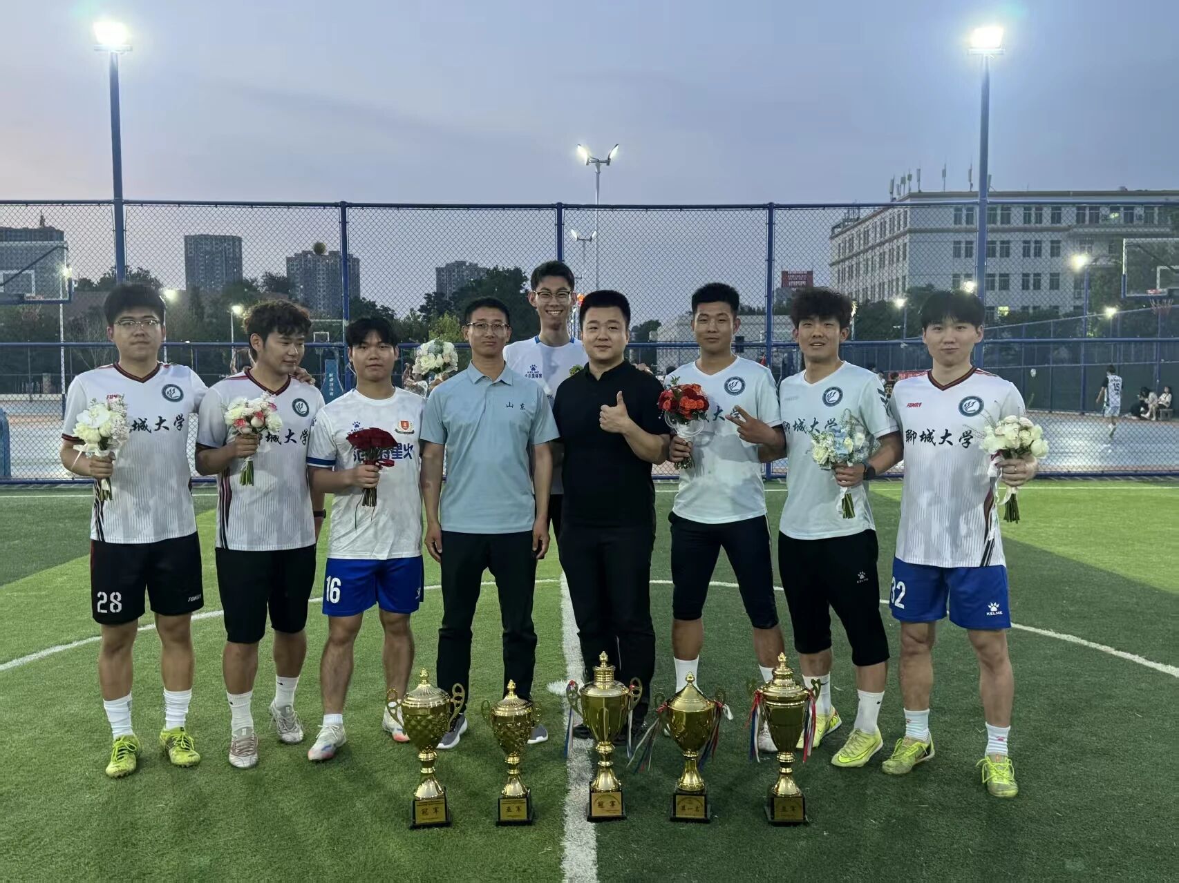 suncitygroup太阳集团