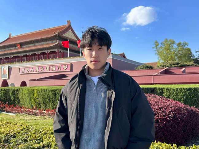 suncitygroup太阳集团