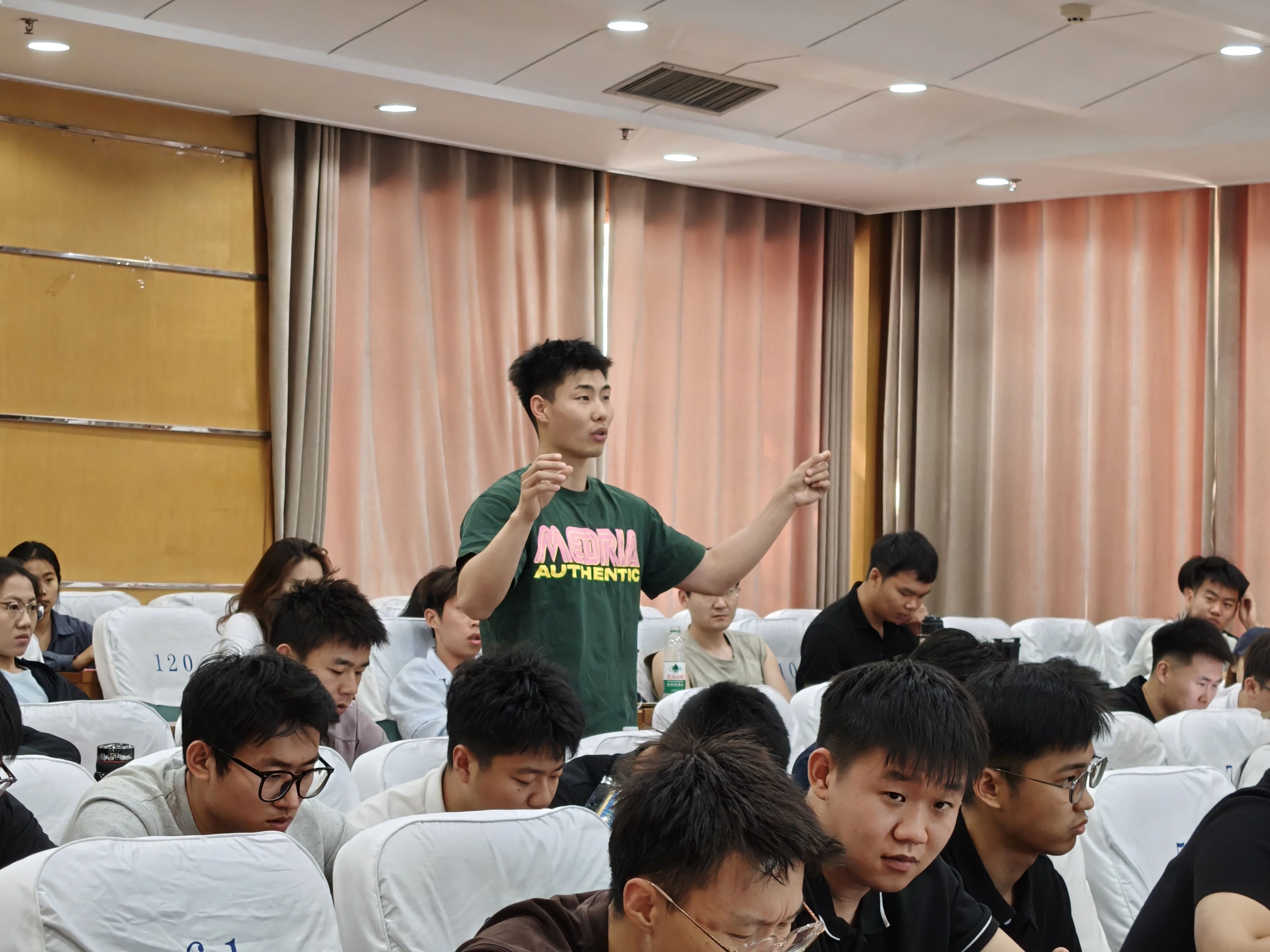 suncitygroup太阳集团