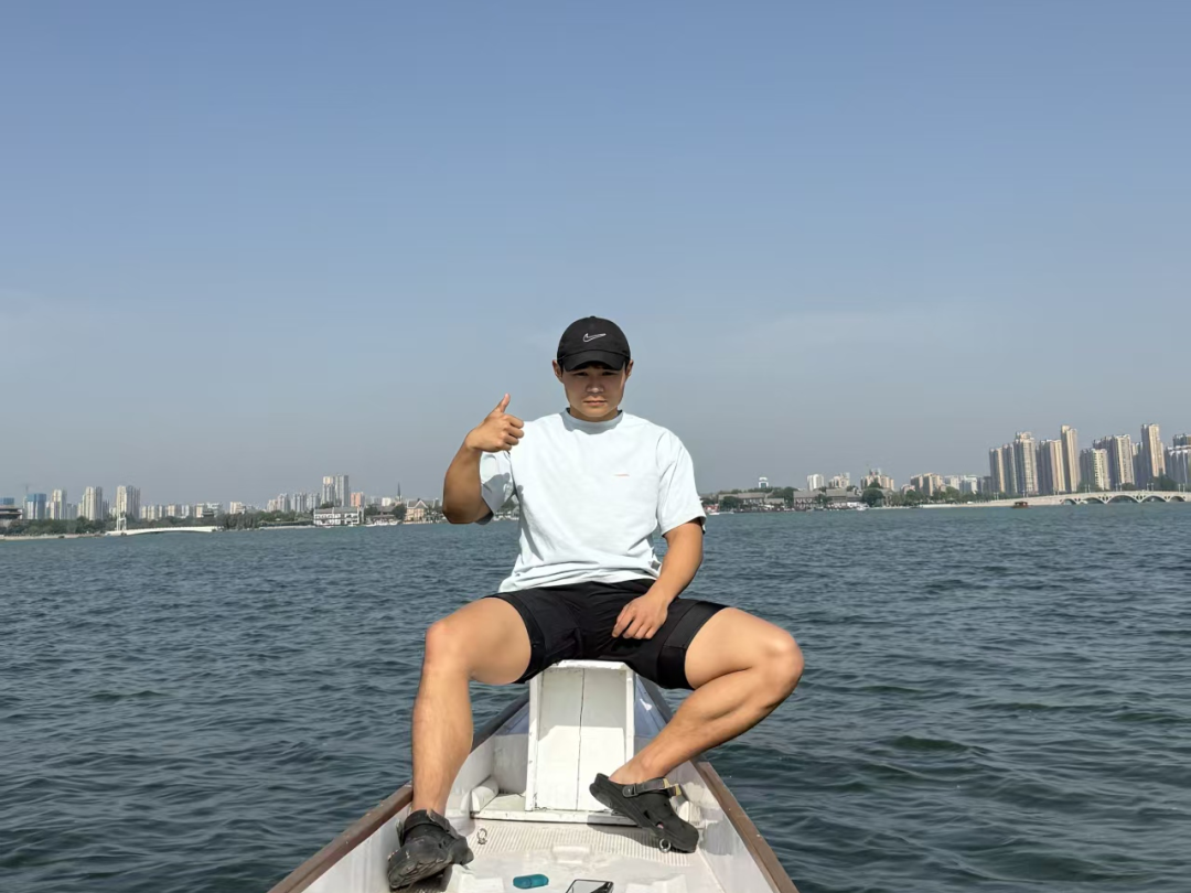 suncitygroup太阳集团