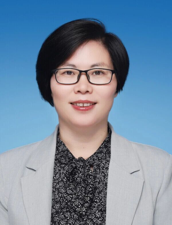 suncitygroup太阳集团