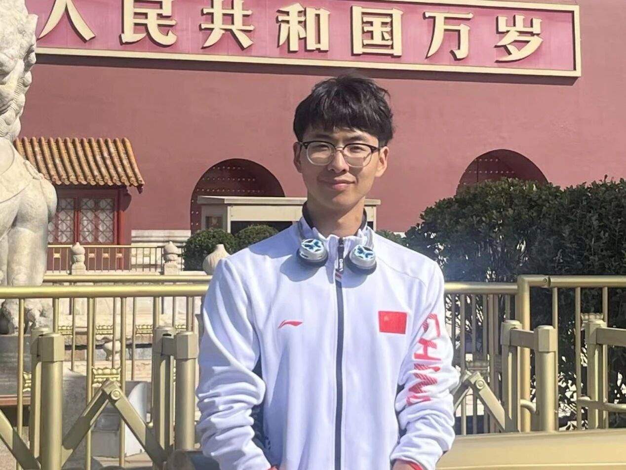 suncitygroup太阳集团