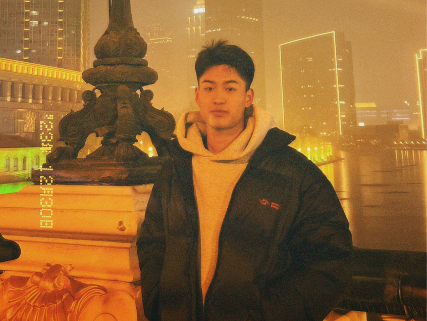 suncitygroup太阳集团
