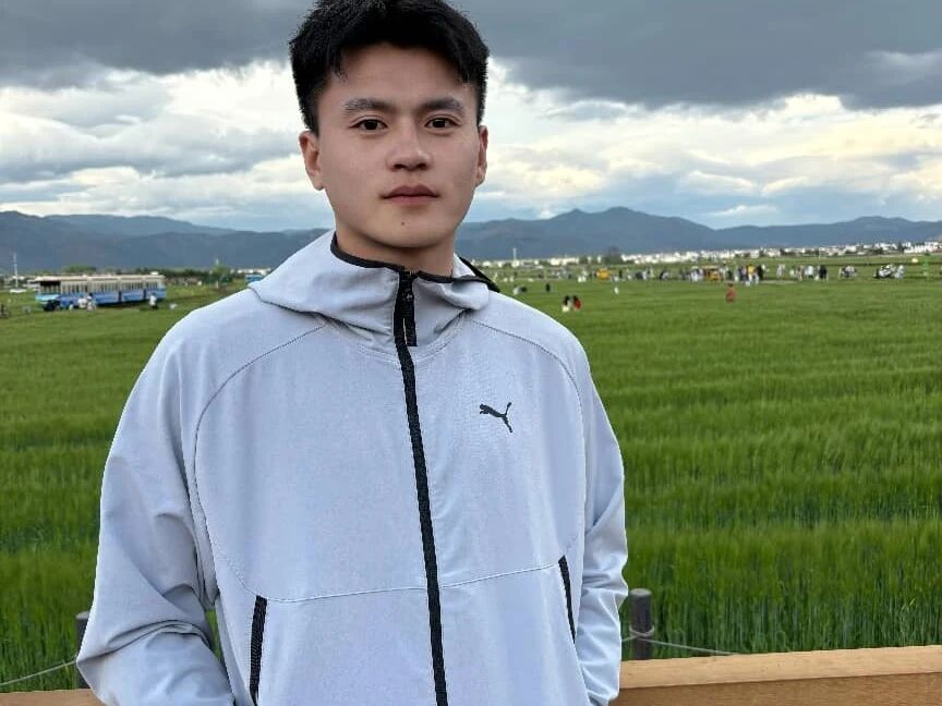 suncitygroup太阳集团
