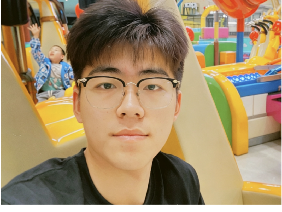 suncitygroup太阳集团