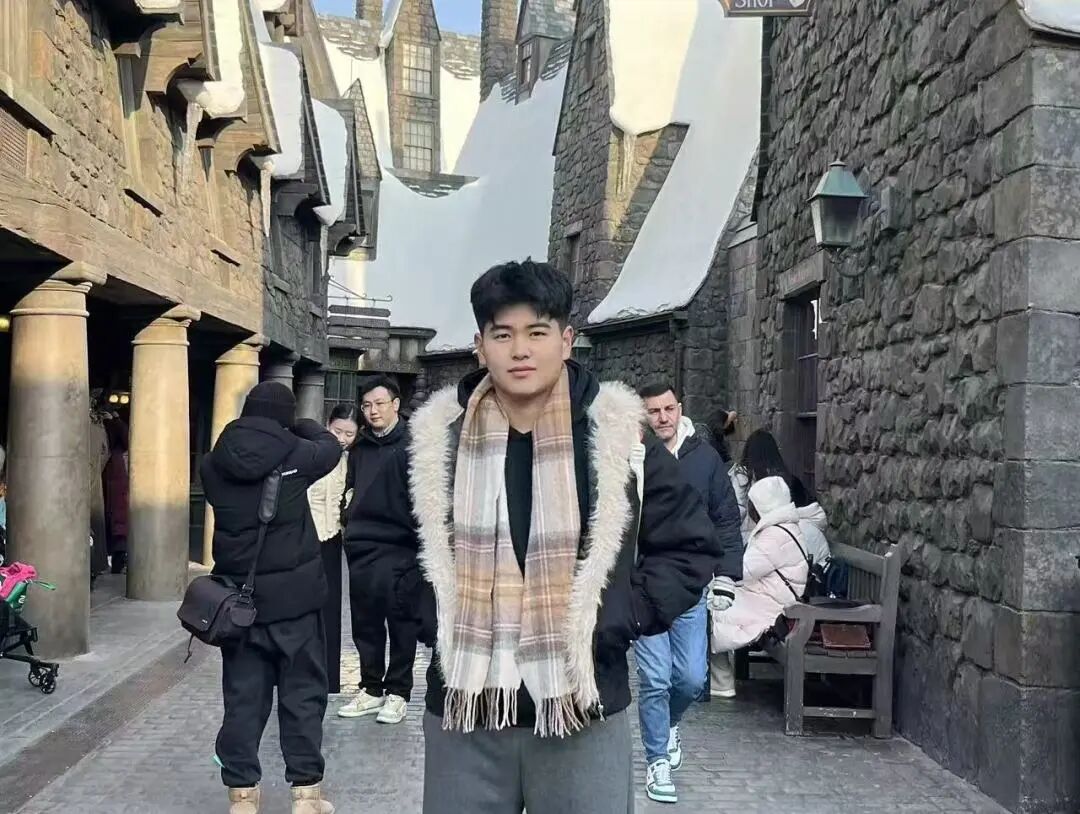 suncitygroup太阳集团