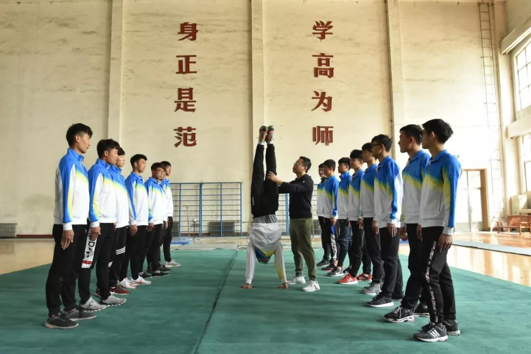 suncitygroup太阳集团