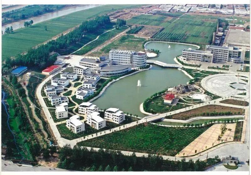 suncitygroup太阳集团