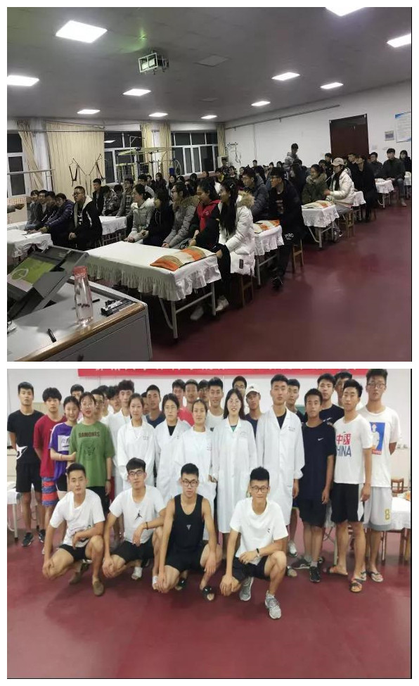 suncitygroup太阳集团
