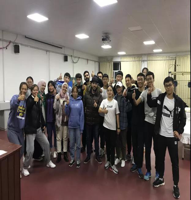 suncitygroup太阳集团