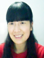 suncitygroup太阳集团