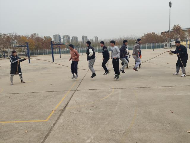 suncitygroup太阳集团
