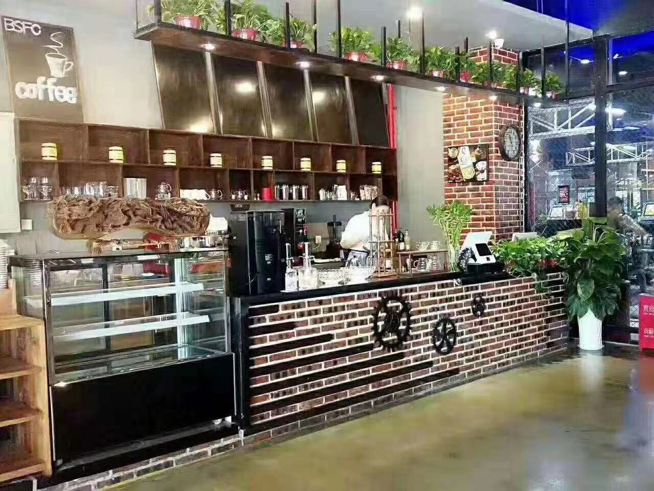 suncitygroup太阳集团