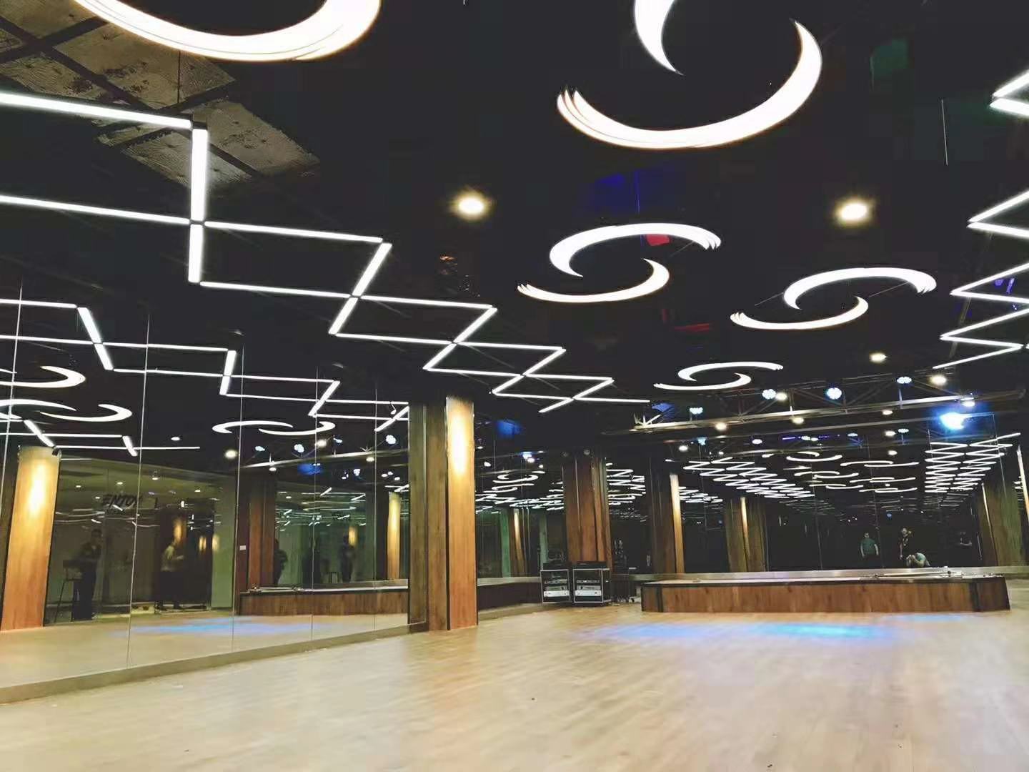 suncitygroup太阳集团