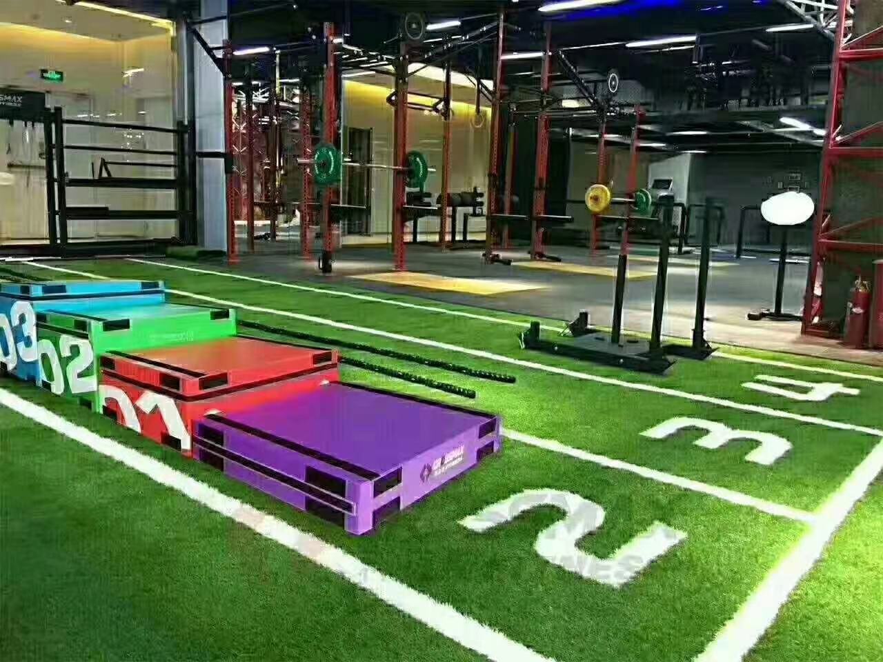 suncitygroup太阳集团