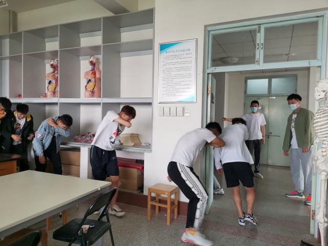 suncitygroup太阳集团