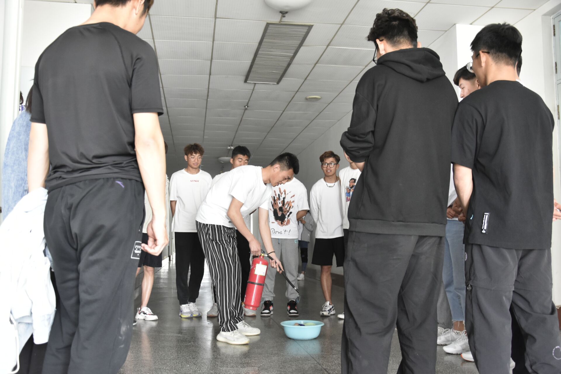 suncitygroup太阳集团