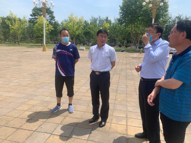 suncitygroup太阳集团
