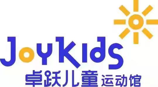 suncitygroup太阳集团