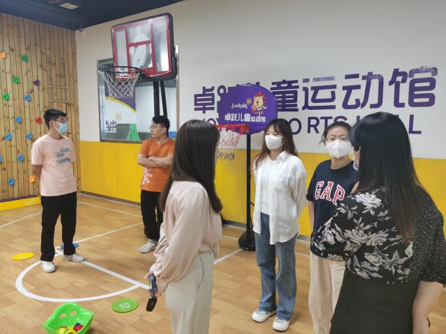 suncitygroup太阳集团