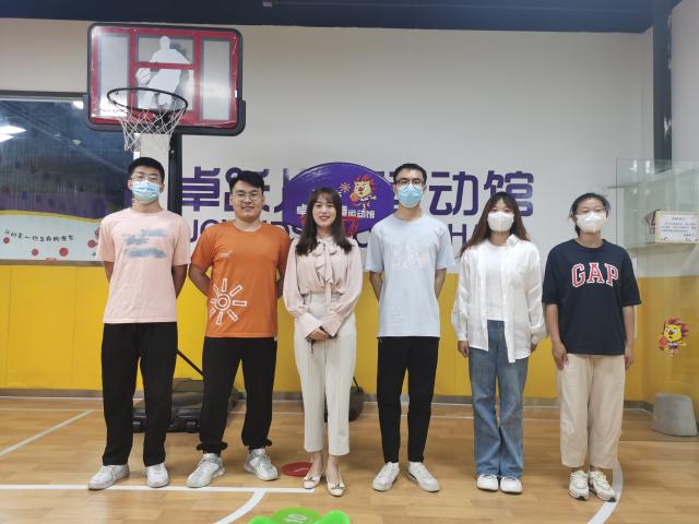 suncitygroup太阳集团