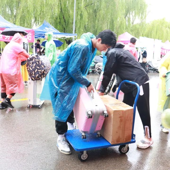 suncitygroup太阳集团