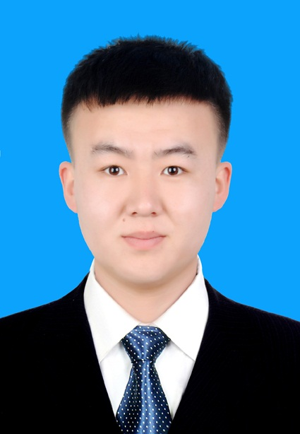 suncitygroup太阳集团