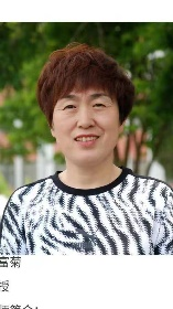suncitygroup太阳集团