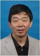 suncitygroup太阳集团