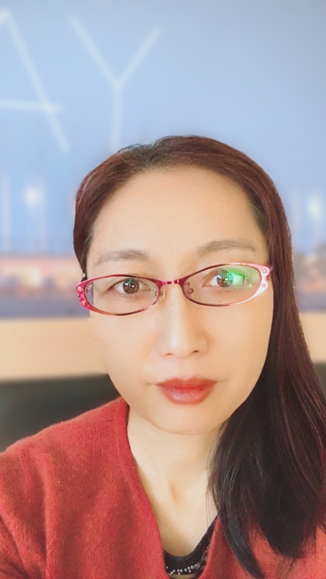 suncitygroup太阳集团