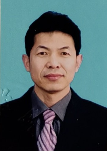 suncitygroup太阳集团