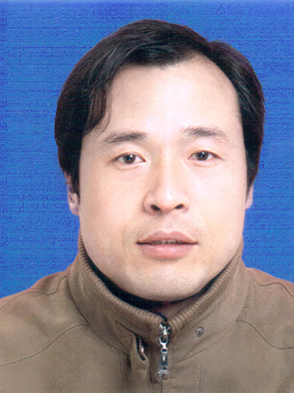 suncitygroup太阳集团
