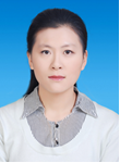 suncitygroup太阳集团