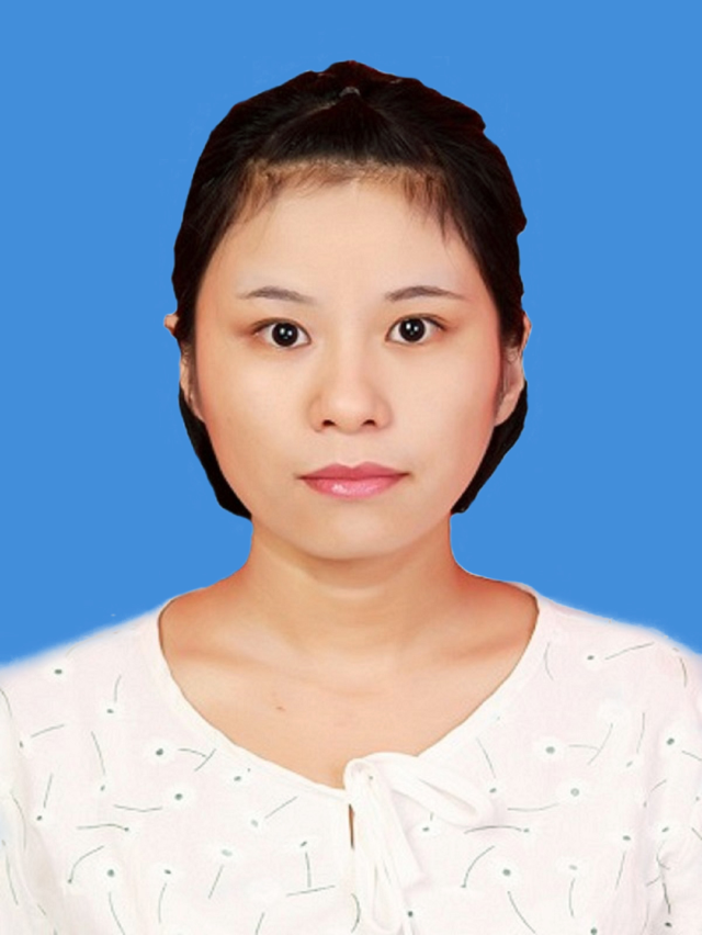 suncitygroup太阳集团