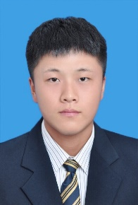 suncitygroup太阳集团