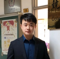 suncitygroup太阳集团