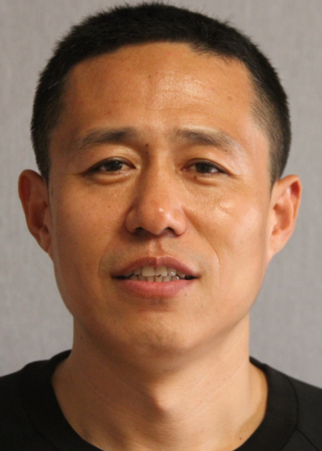 suncitygroup太阳集团