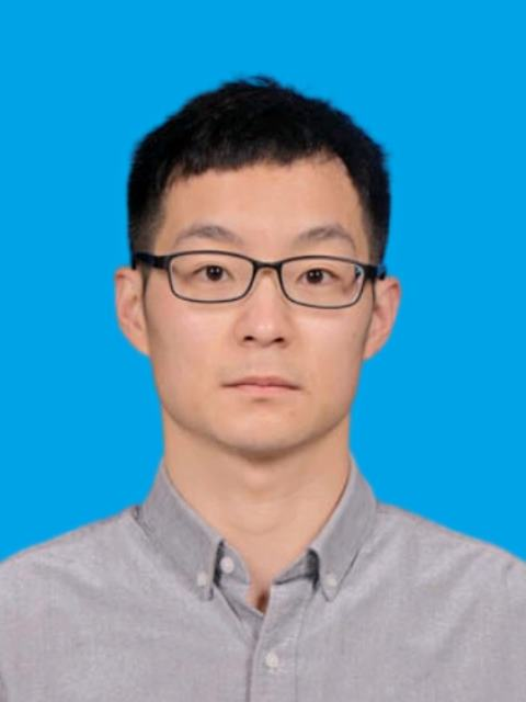 suncitygroup太阳集团