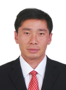 suncitygroup太阳集团