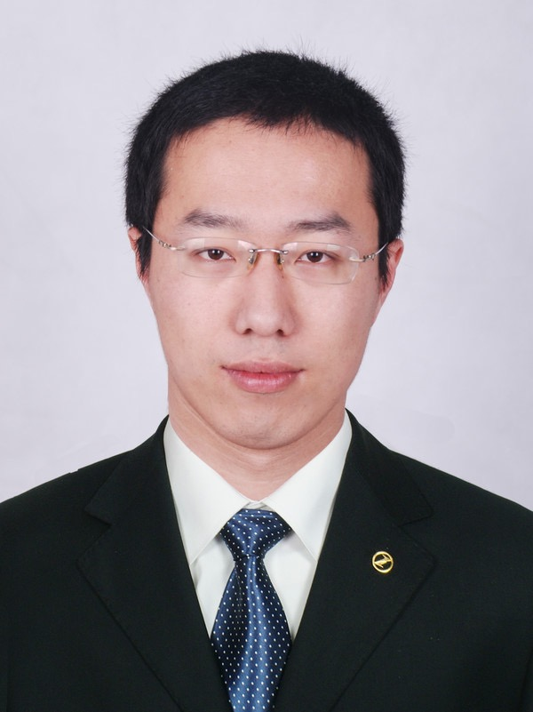 suncitygroup太阳集团