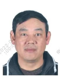 suncitygroup太阳集团