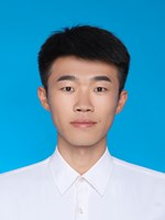 suncitygroup太阳集团