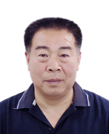 suncitygroup太阳集团