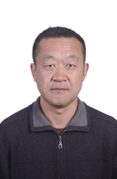 suncitygroup太阳集团