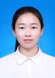 suncitygroup太阳集团