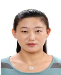 suncitygroup太阳集团