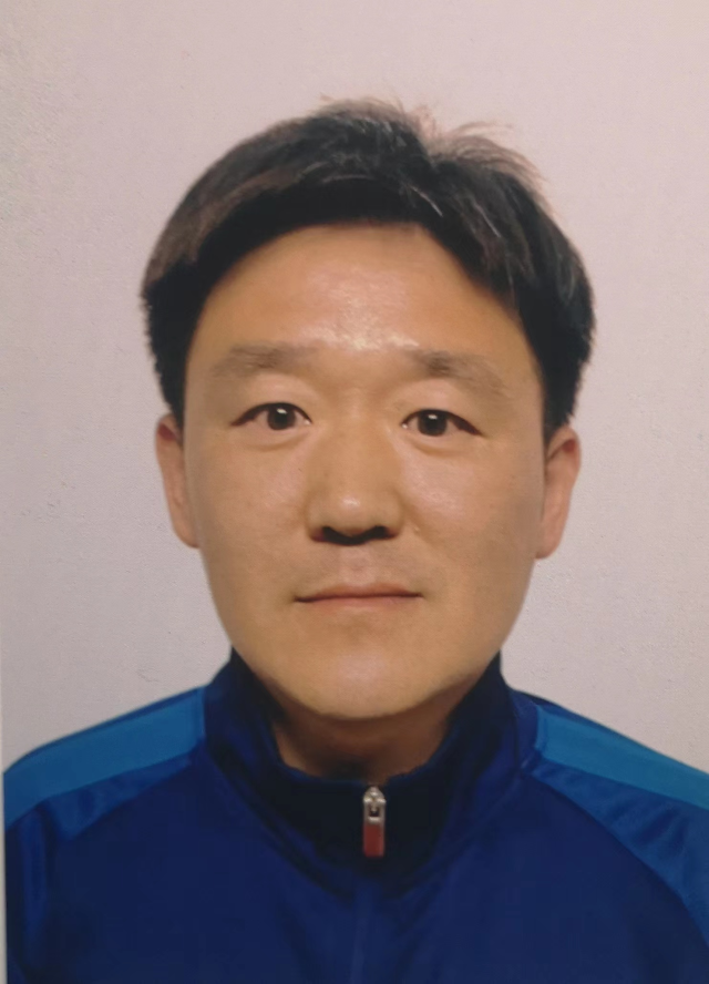suncitygroup太阳集团