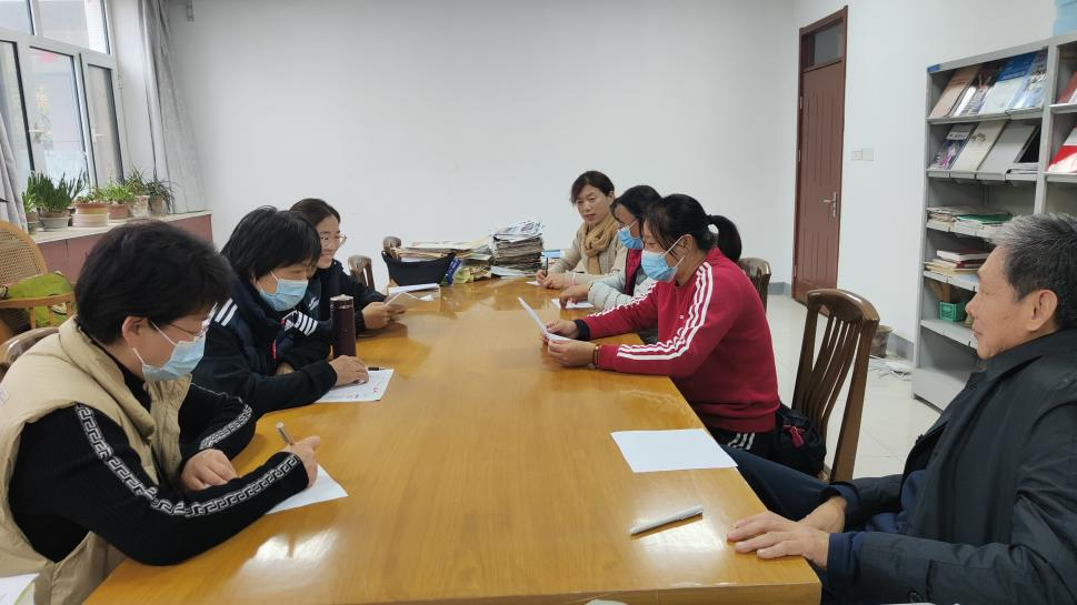 suncitygroup太阳集团